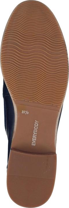 Immagine prodotto Everybody scarpe slip-on (40)