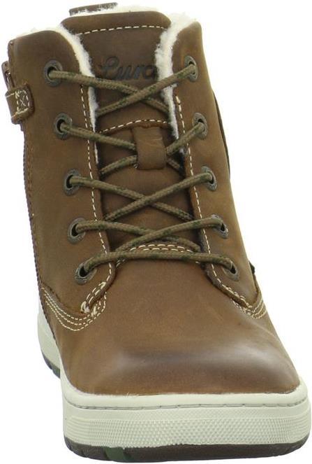 Produktbild Lurchi Stiefel (36)