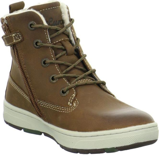 Produktbild Lurchi Stiefel (36)