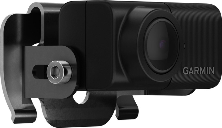 Actual product image Garmin BC50 EU