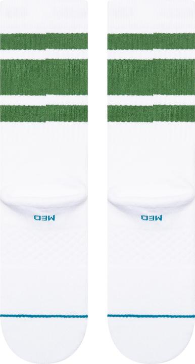 Produktbild Stance Feelin Lucky Crew (43 - 46)