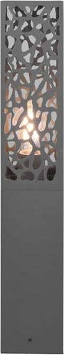 Produktbild Trio Cooper (E27, IP44)