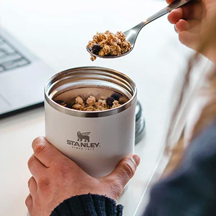 Image du produit Stanley Adventure To-Go Food Jar