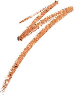 Actual product image Make Up For Ever Aqua Resist Smoky Shadow Eye Pencil 3 In 1 - 14 Grams (16 Copper)