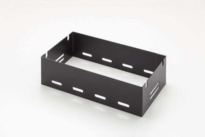 Actual product image TTM Windschutz Twiny