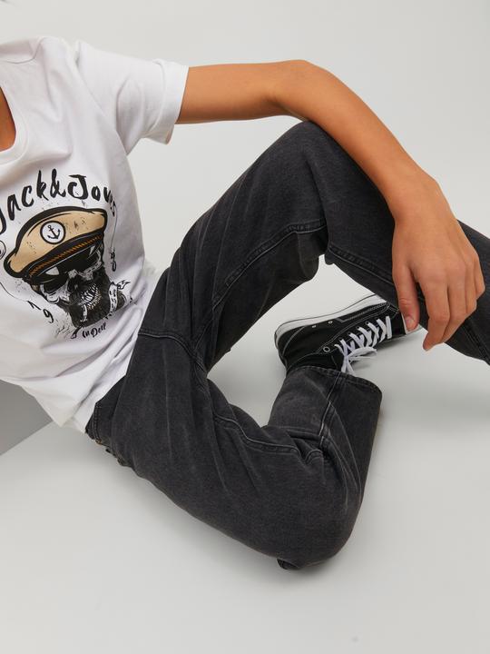 Actual product image Jack & Jones Chris Original (152)