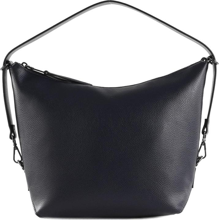 Immagine prodotto s.Oliver Borsa a tracolla