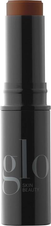 Produktbild Glo Skin Beauty Foundation - HD Mineral Foundation Stick Ebony 12C