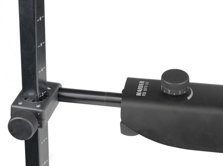 Produktbild Kaiser Fototechnik UV-Beleuchtungseinrichtung RB 5970 UV (Leuchtmittel)