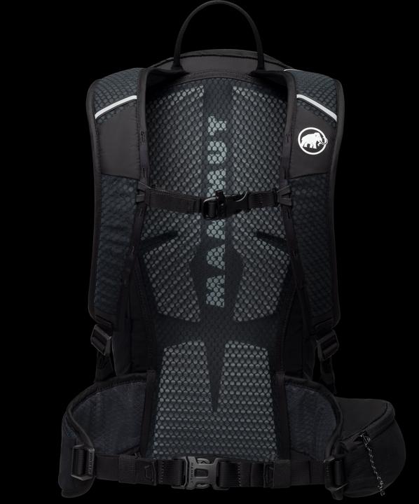 Actual product image Mammut Lithium 20 (20 l)
