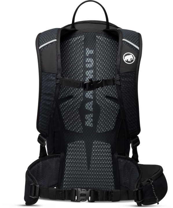 Image du produit Mammut Lithium 20 (20 l)