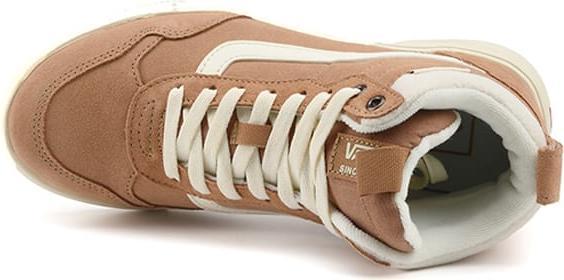 Image du produit Vans Range EXP Hi sneaker femmes (37)