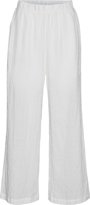 Produktbild Vero Moda VMVIOLA Hose Hose (M)