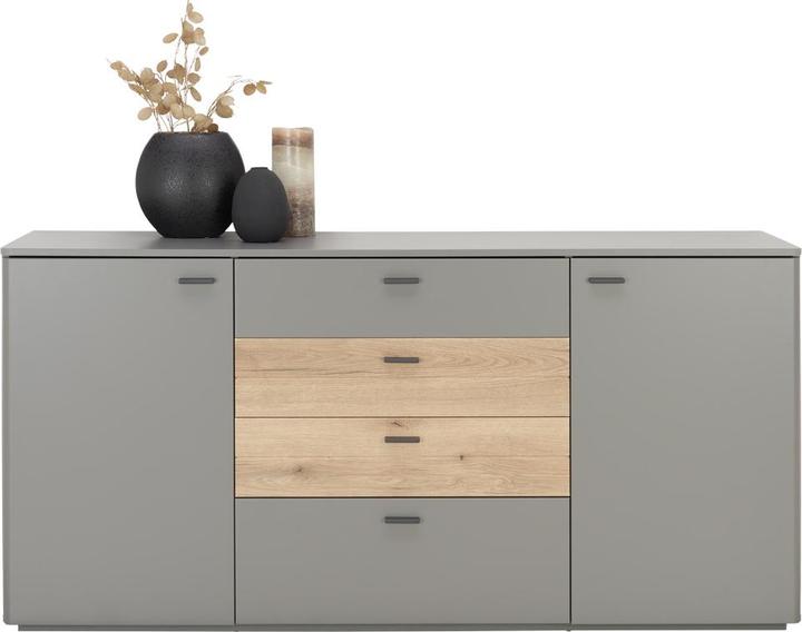 Image du produit BYYU Rico (172 x 43 x 83 cm)