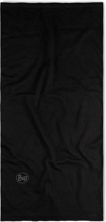 Productafbeelding Buff Merino