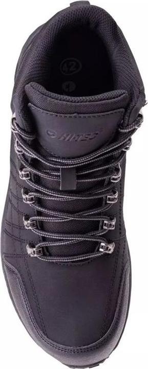 Immagine prodotto Hi-Tec Mengelo Mid-Stiefel (42)