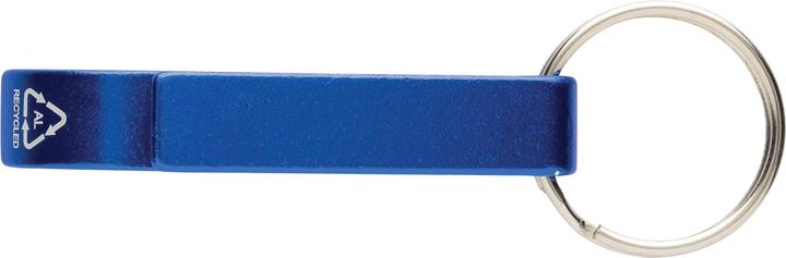 Image du produit Xd Collection - Décapsuleur