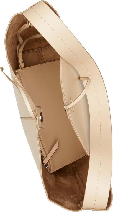 Immagine prodotto Marc O'Polo Peija Hobo Bag