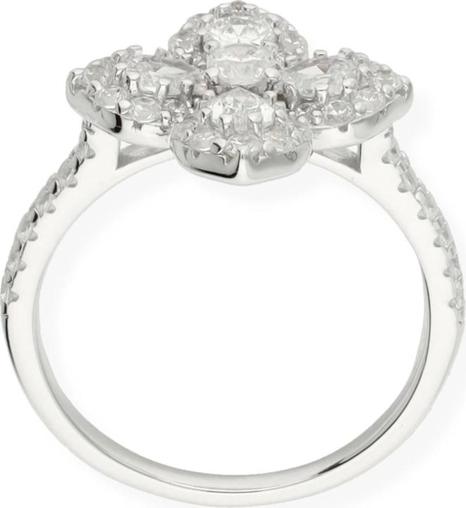 Immagine prodotto Carat Style (56, 925 Argento)