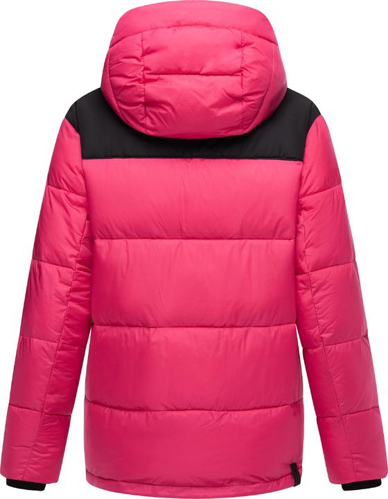 Immagine prodotto Ragwear Wikesh (S)