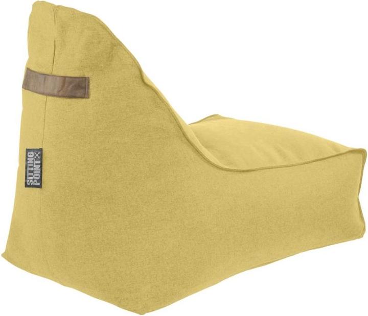 Produktbild Sitting Point Boogie Felt