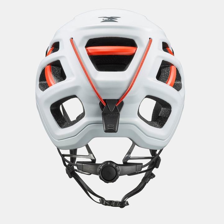 Actual product image Simond Edge (52 - 55 cm)