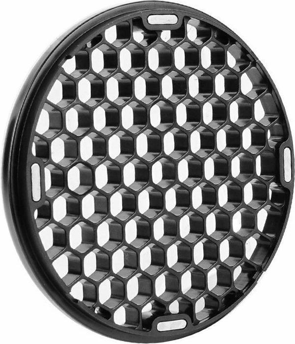 Immagine prodotto Godox AK R15 Griglia (Diffusore per flash)