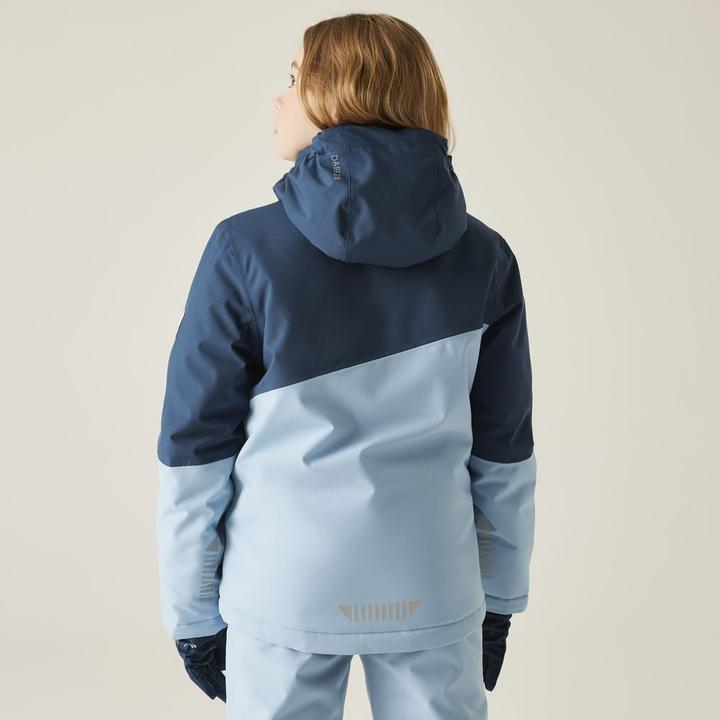 Produktbild Dare2b Snow Basher Jacket (176)