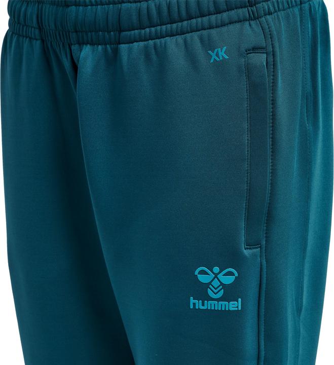 Image du produit hummel Core Xk Poly Pants Kids (176)