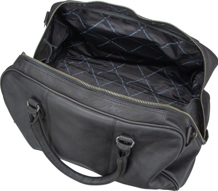 Produktbild The Chesterfield Brand Reisetasche Liam 0013 (28 l)
