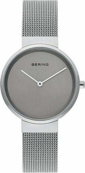 Produktbild Bering Classic (Analoguhr, 31 mm)