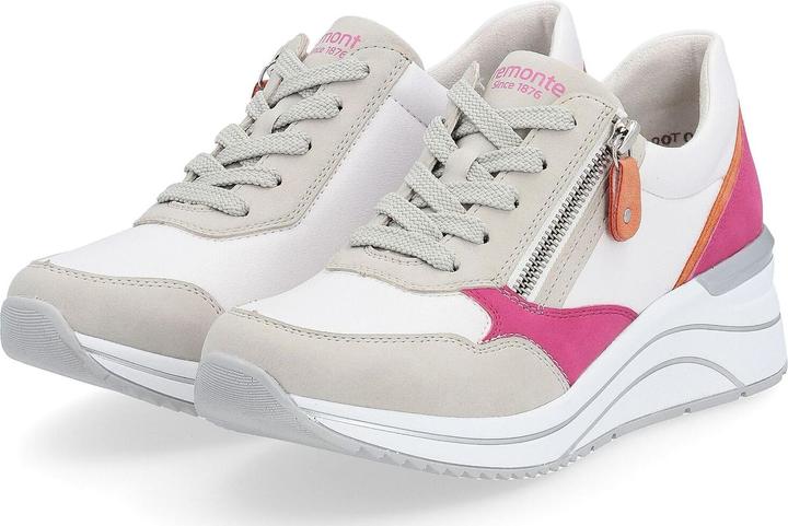 Produktbild Remonte Sneaker D0T01 81 (40)