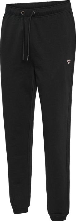 Produktbild hummel hmlIC FRED SWEATPANTS (XXL)