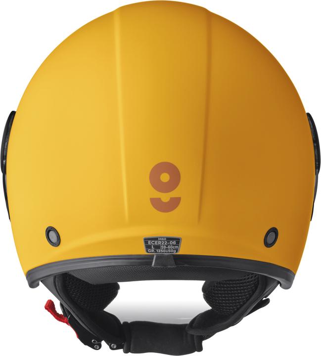 Actual product image GMS Gelato (S)