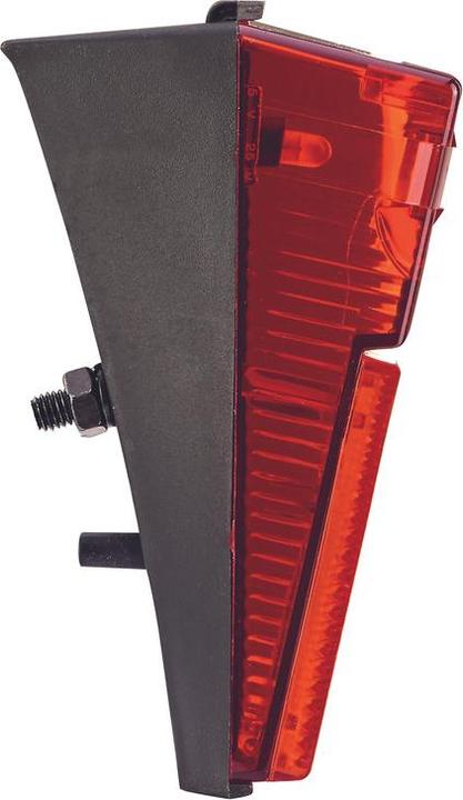 Immagine prodotto Prophete Shimmer