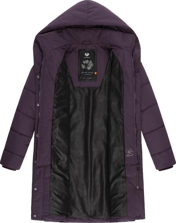 Image du produit Ragwear Natalka (3XL)