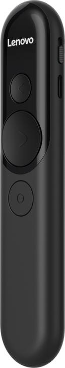 Image du produit Lenovo Laser Rechargeable Presentation Remote (P)