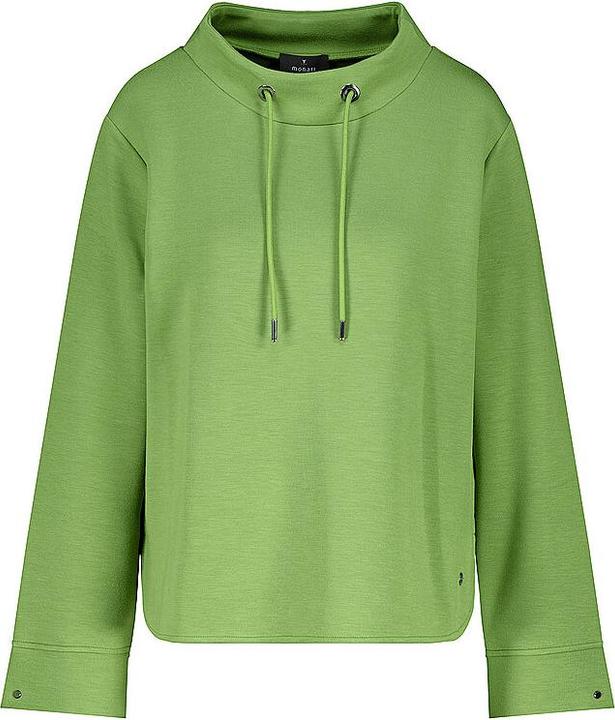 Immagine prodotto Monari Sweater (38)