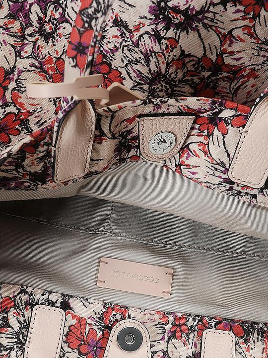Produktbild Coccinelle Tasche - Tote Bag NEVER WITHOUT Medium