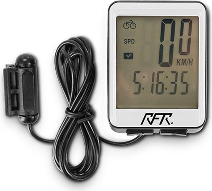 Actual product image Rfr Cmpt