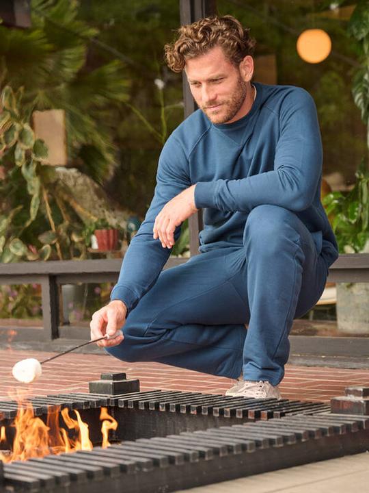 Produktbild Jockey Sweat Loungepant