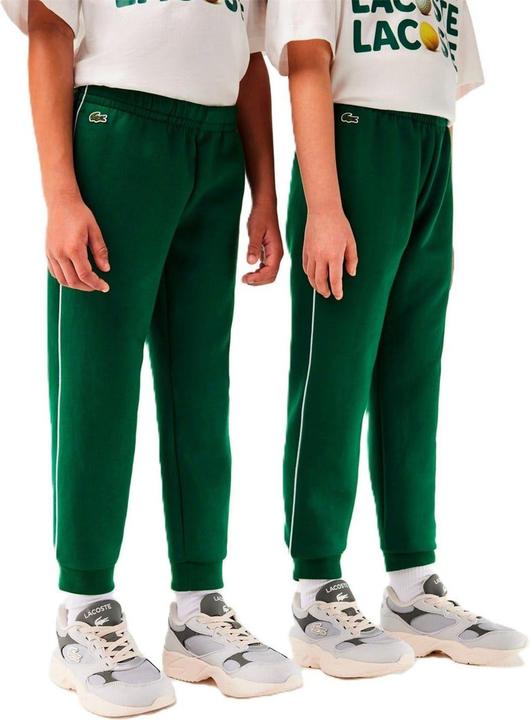 Produktbild Lacoste Jogginghosen (98)