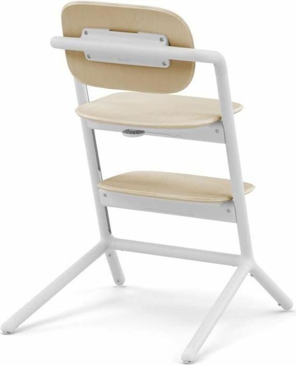 Actual product image Cybex Lemo 2 high chair (Highchair)