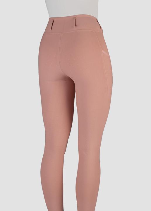 Actual product image Horka Perfection EP (Frequency band 38 (2600 MHz))