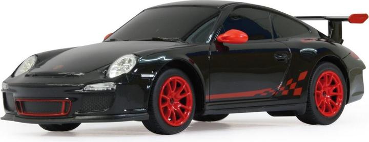 Immagine prodotto Jamara Porsche GT3 RS