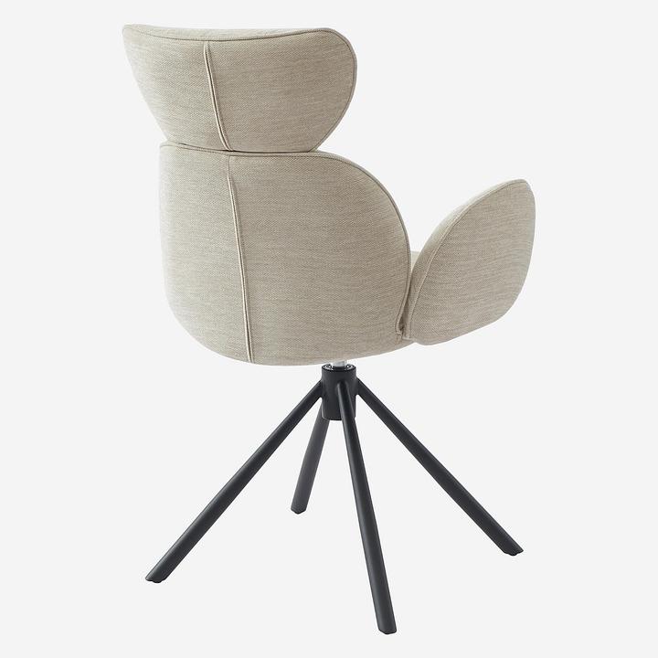 Image du produit Habitat Omida