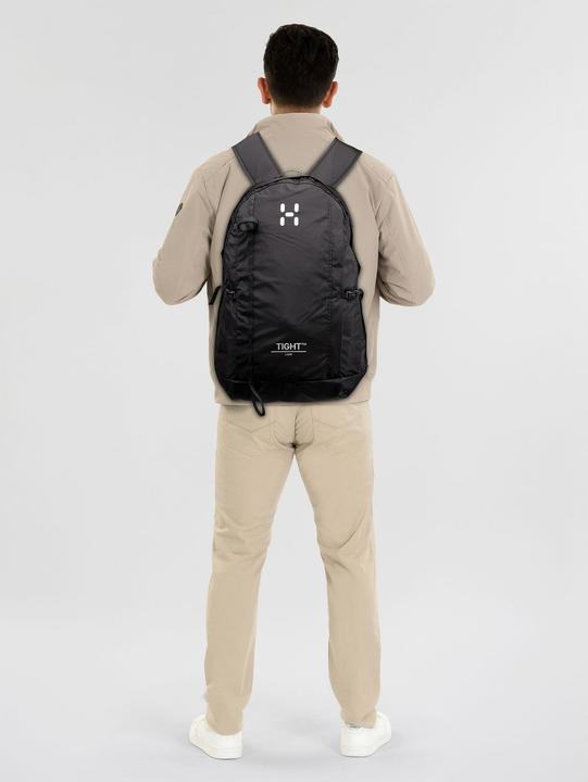 Produktbild Haglöfs L.I.M Tight Light Wanderrucksack 40 cm (20 l)