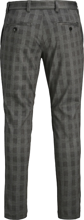 Actual product image Jack & Jones Slim fit chino trousers Chino trousers (W29/L30)
