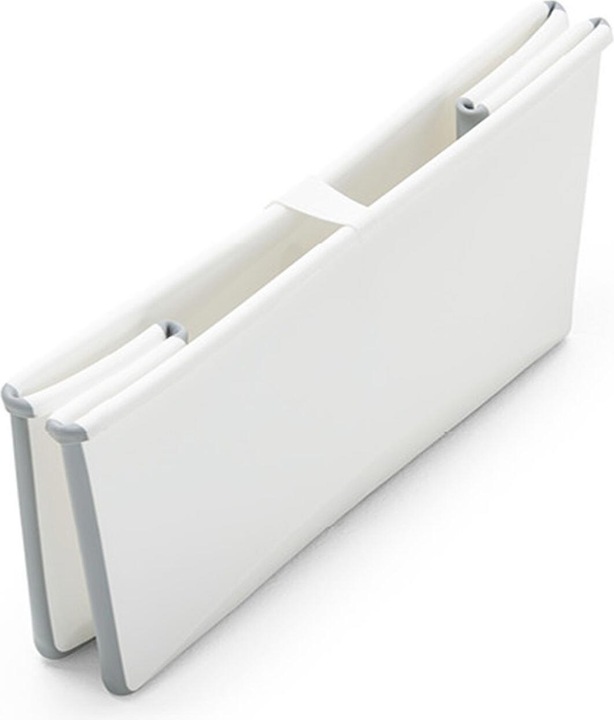 Immagine prodotto Stokke Pacchetto bagno Flexi
