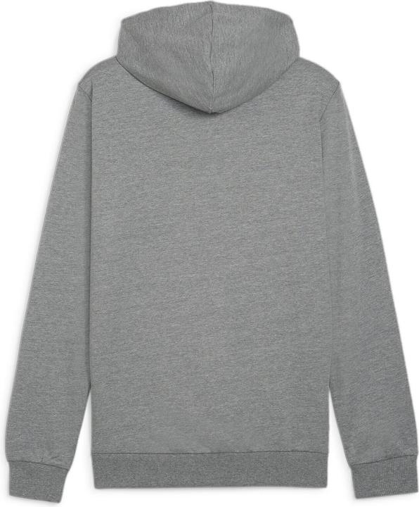 Actual product image Puma Teamgoal Casuals (XS)